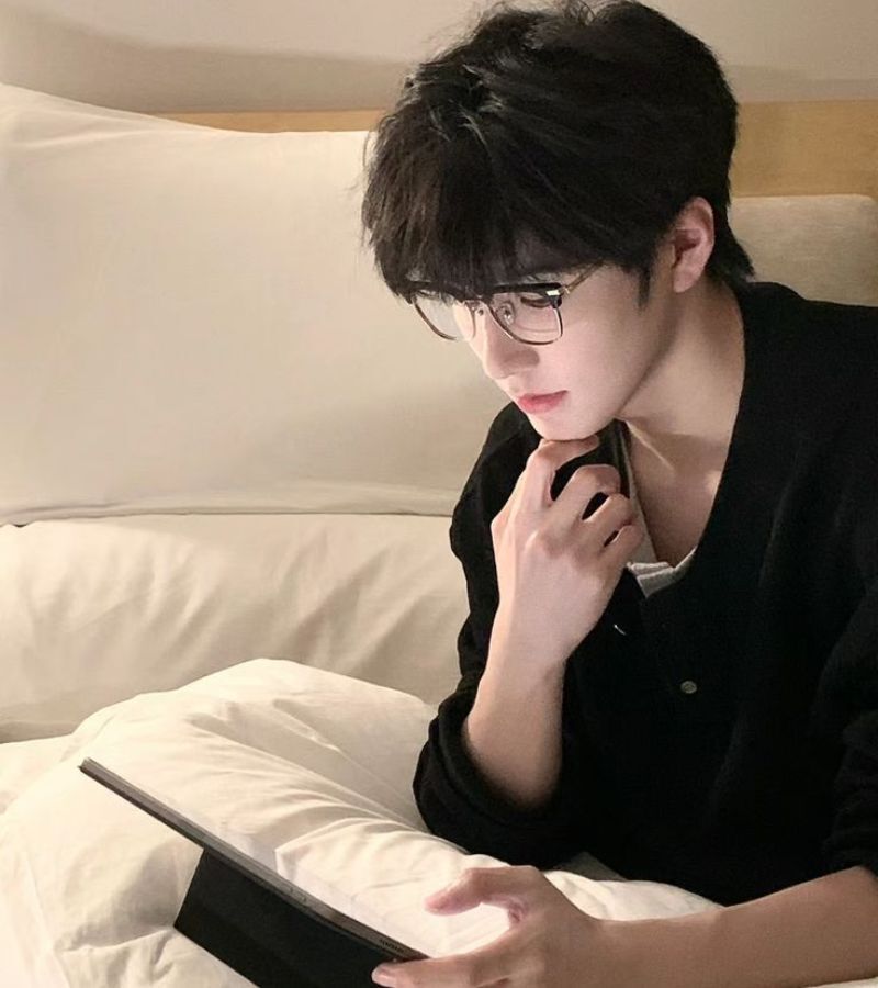 Trọng Hiếu