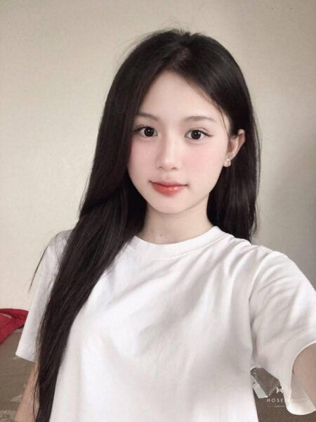 Ngọc Huyền